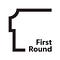 Go to the profile of First Round