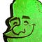 Go to the profile of Diego Luiz Garcia