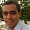 Go to the profile of Rodrigo Mendes Rosa
