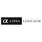 Go to the profile of Alpha Limousine
