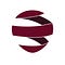 Go to the profile of BEET IT Consulting