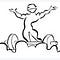 Go to the profile of Zen-Bodybuilding
