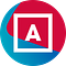 Go to the profile of Project A