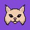 Go to the profile of Gamelynx