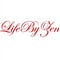 Go to the profile of lifebyzen