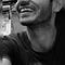 Go to the profile of Mohammed Shakil