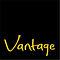 Vantage