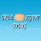 Go to the profile of True Egypt Tours