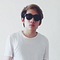 Go to the profile of Aaron Ng