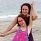 Go to the profile of Melissa Church