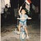Go to the profile of Adam Pahlevi