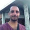 Go to the profile of Naval Saini