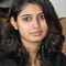 Go to the profile of Jenny Dsouza