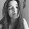 Go to the profile of Gabriela Giordani Lessa