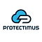 Go to the profile of Protectimus