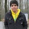 Go to the profile of Paulo Henrique