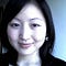 Go to the profile of Xiaoying Riley