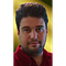 Go to the profile of Frank C Jones