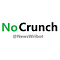 Go to the profile of No-Crunch News