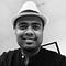 Go to the profile of Preetham Venkky
