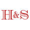 Go to the profile of Heckstall & Smith