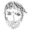 Go to the profile of Jason Stelzner