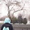 Go to the profile of Syarifah
