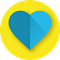 appsculture labs