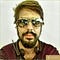 Go to the profile of mariogarciajr