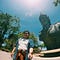 Go to the profile of Galih Pratama
