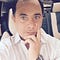 Go to the profile of Bernard Desarnauts