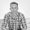 Go to the profile of Ruben Brugman