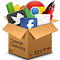 Go to the profile of SEO Service Company