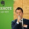 Go to the profile of 藤森 ユウワ