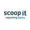 Go to the profile of Scoop It Copy Writing