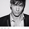 Go to the profile of Matt Thornton