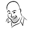 Go to the profile of Chris Kobar