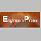 Go to the profile of Engineers Press