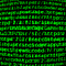 Org Hacking