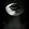 Go to the profile of kpin zya
