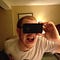 Go to the profile of Andrew Ludwig