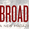 Go to the profile of Broad Street Magazine
