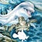 Go to the profile of Lord Fin and Lady Shell