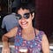 Go to the profile of Thaís Velloso