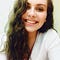 Go to the profile of Madison Thompson