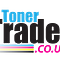 Go to the profile of Toner Trader