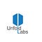 Go to the profile of UnfoldLabs
