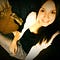 Go to the profile of Evi Sidiropoulou