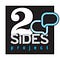 Go to the profile of The 2 Sides Project