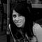 Go to the profile of Connie Agius